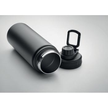 Botella de doble pared 500 ml