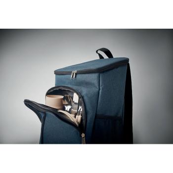 Mochila nevera en RPET 600D - Imagen 9