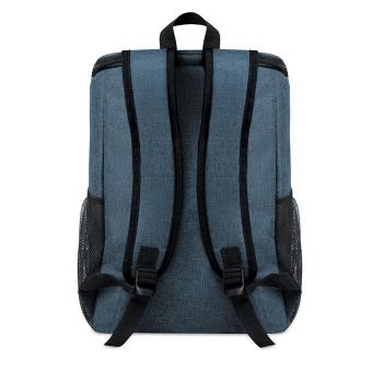 Mochila nevera en RPET 600D - Imagen 10