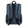 Mochila nevera en RPET 600D - Imagen 10