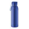 Botella de acero inox 650 ml