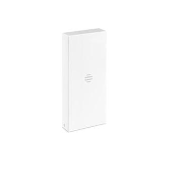 Power bank tipo C de 4000 mAh