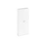 Power bank tipo C de 4000 mAh