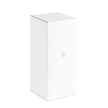 Vaso de doble pared 700 ml