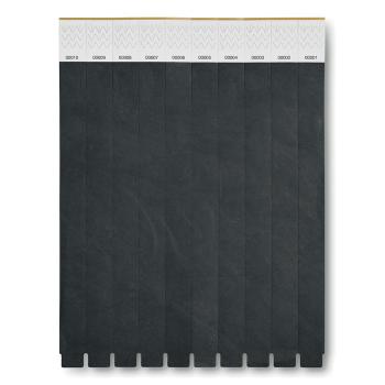 Pulsera eventos Tyvek®