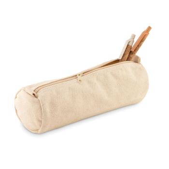Estuche de algodón 320gr/m²