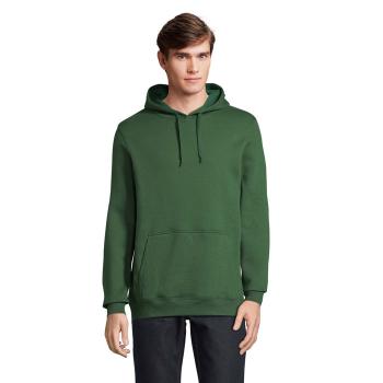 SNAKE Sudadera capucha