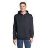 SNAKE Sudadera capucha