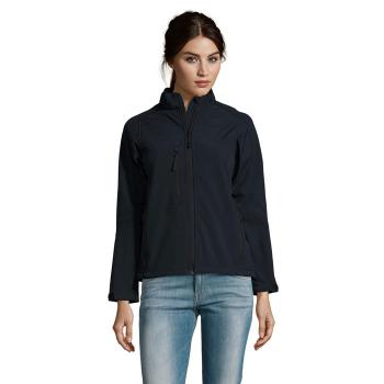 ROXY CHAQUETA SS MUJER 340g