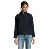 ROXY CHAQUETA SS MUJER 340g