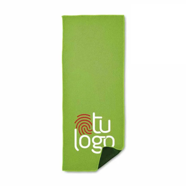 Toalla Deporte Osaka