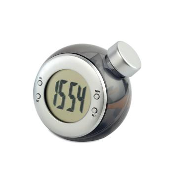 Reloj de sobremesa