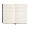 A6 cuaderno a rayas