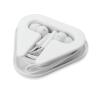 Auriculares en estuche de PS