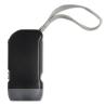 LED torch