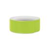 Pulsera reflectante 32x3cm