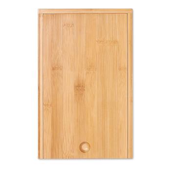 Set para queso y vinos