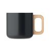 Taza de doble pared 350 ml