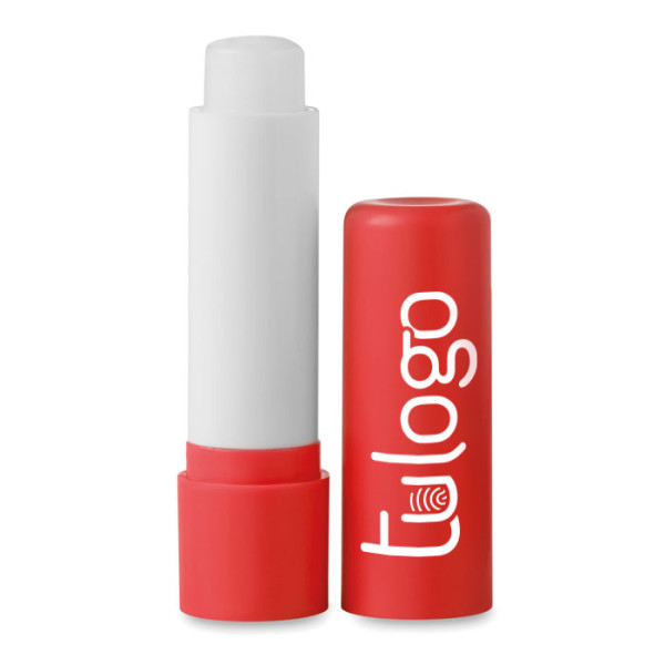 Bálsamo labial para boda barato