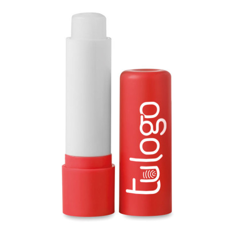 Bálsamo labial para boda barato