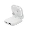 Ventilador portátil plegable