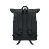 Mochila poliéster para 15"
