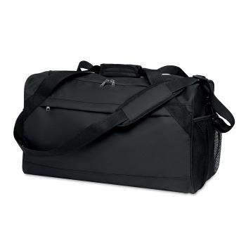 Bolsa de deporte 600D RPET - Imagen 2