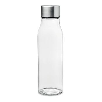 Botella de cristal 500ml - Imagen 1