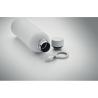 Botella de doble pared 500 ml