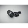 Vaso de doble pared 350 ml