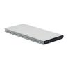 Powerbank 8000 mAh