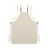Delantal de cocina