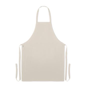 Delantal de cocina