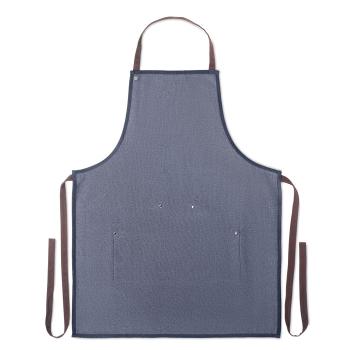 Delantal de cocina