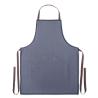 Delantal de cocina