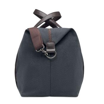 Bolsa fin de semana 450gr/m²
