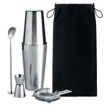 Set coctel 750 ml - Imagen 1