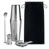 Set coctel 750 ml - Imagen 1