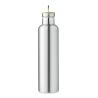 Botella de doble pared 1L