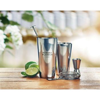 Set coctel 750 ml - Imagen 4