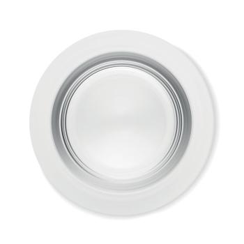 Vaso de cristal 300ml