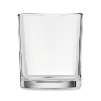 Vaso corto 300ml