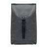 Mochila RPET 600D jaspeada
