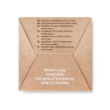Set pino - Imagen 7