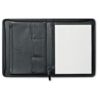 Portadocumentos A4