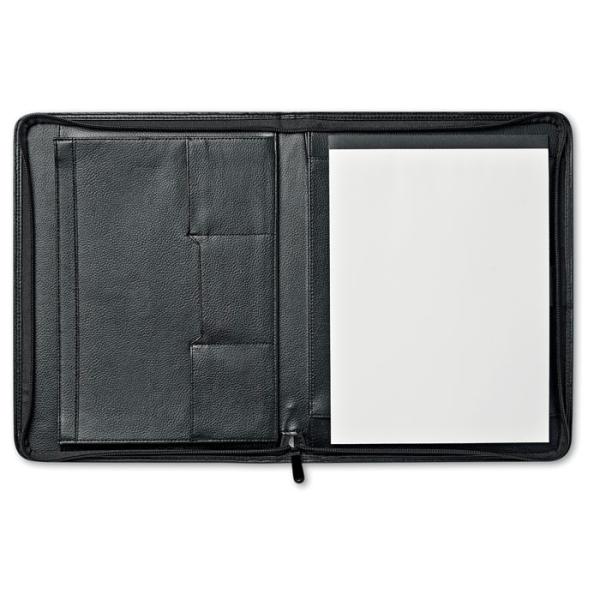 Portadocumentos Personalizados para Tablet | Desde 9,47