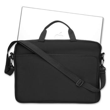 Maletín para portátil 14"
