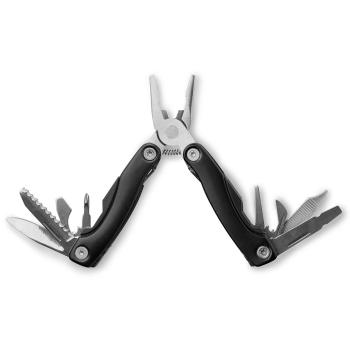 Navaja multifuncional/funda