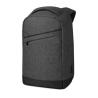 Mochila antirrobo jaspeada