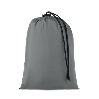 Hamaca plegable nylon